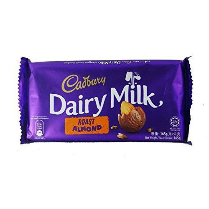 

dairymilk