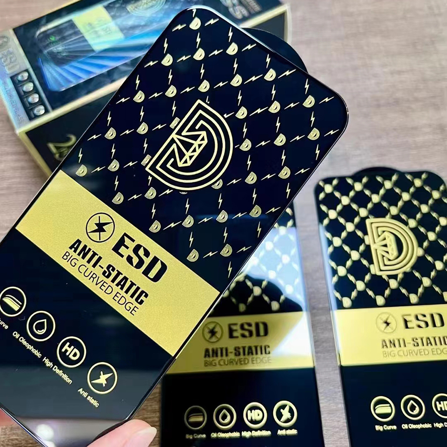 INFINIX HOT 10 HOT 10 PLAY HOT 10S HOT 10S NFC HOT 10T TEMPERED GLASS FULL ANTI STATIC