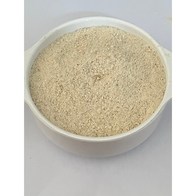 

bumbu kuah instan untuk cuanki/seblak berat 250gram