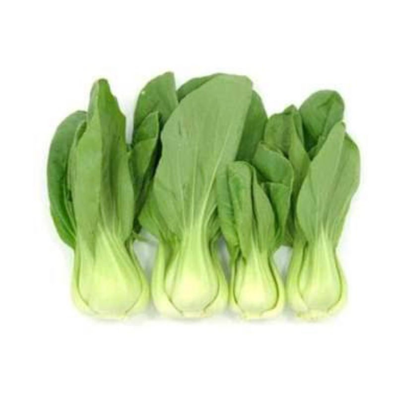 

SAYUR SAWI PAKCOY 1 KG / 500 gr | SAYUR SAWI DAGING | PAKCOY MURAH | SAWI DAGING | HANYA KIRIM INSTAN