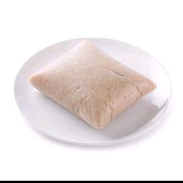 Ikan Gabus / Gabus Giling 1 kg / Ikan Gabus Laut / Daging Giling Beku / Kualitas Super  / Ikan Laut 