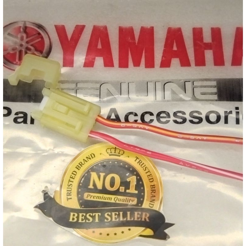 box sekring box skring nmax aerox original