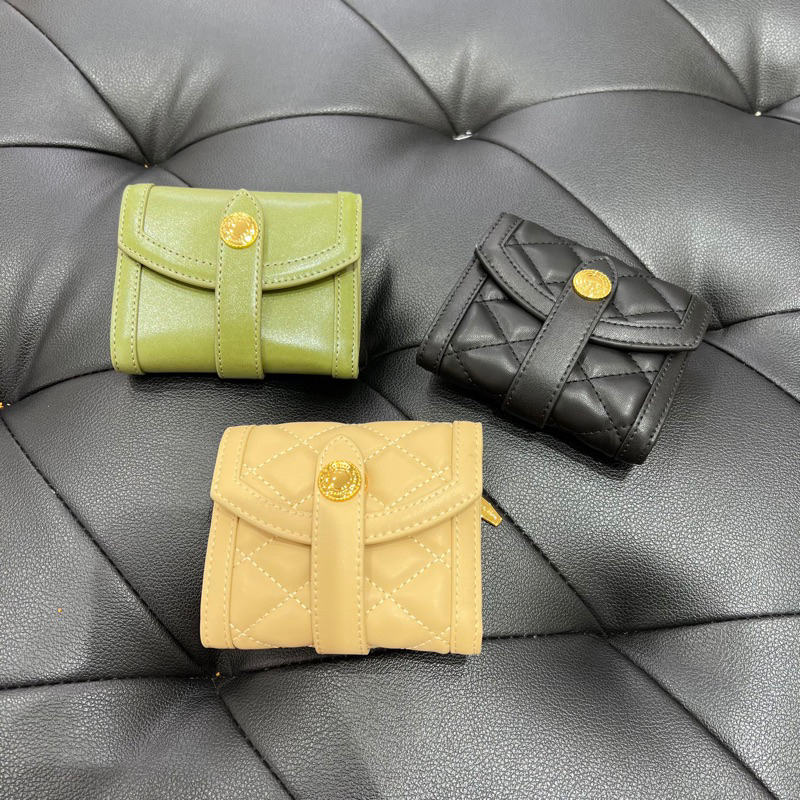 CK Wallet Original (Jastip)