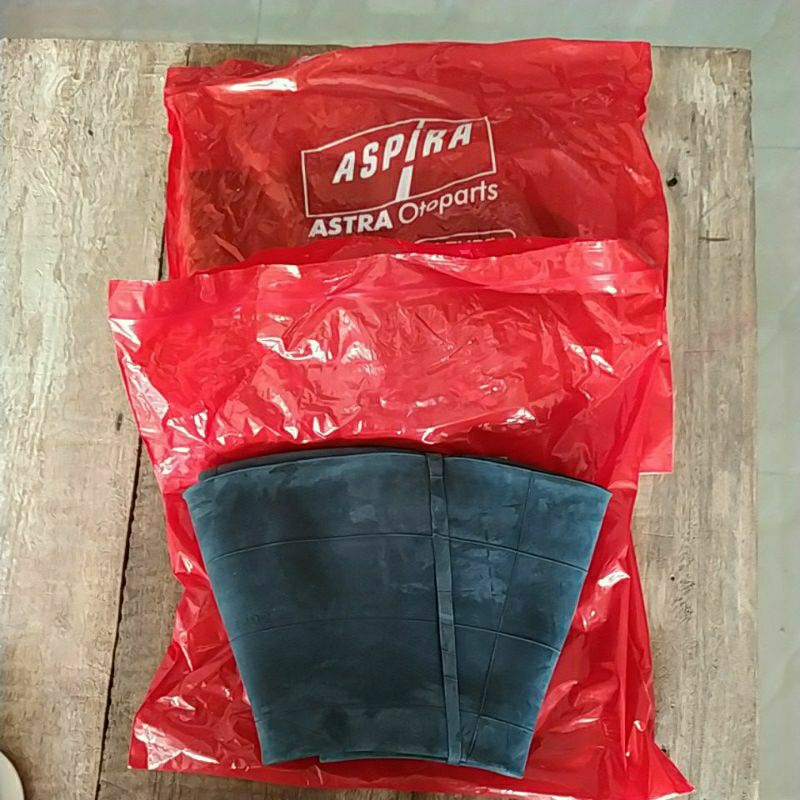 Ban Dalam Tube Mobil Ring 14 L300