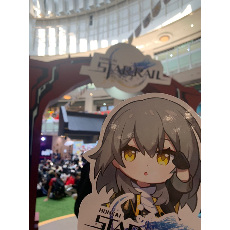 [updated] merch hoyofest event mihoyo hoyoverse 2023 genshin honkai star rail tears of themis kafka 