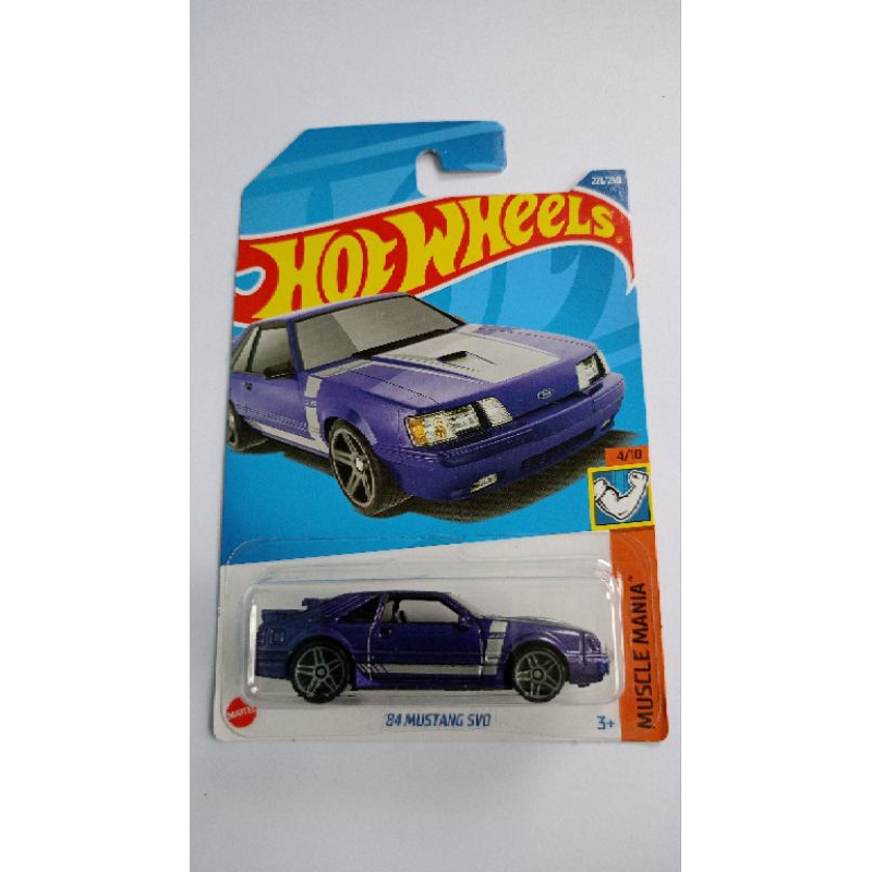 Hot Wheels DMC Delorean