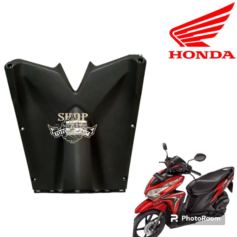 dwk atas dasbor depan vario tekno 125 old 2013 2014 2015 Non original