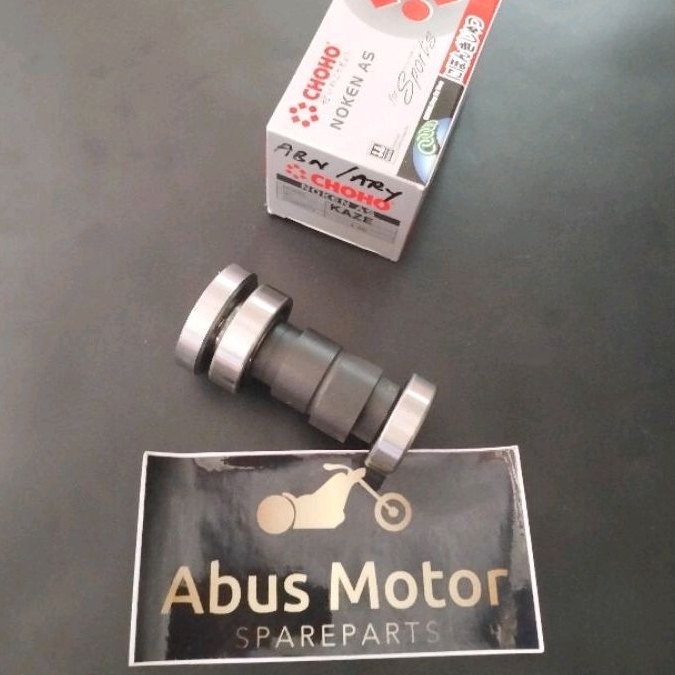 NOKEN AS CHAM SAFT KAWASAKI KAZE KAZE R BLITZ R ATHLETE ORIGINAL CHOHO