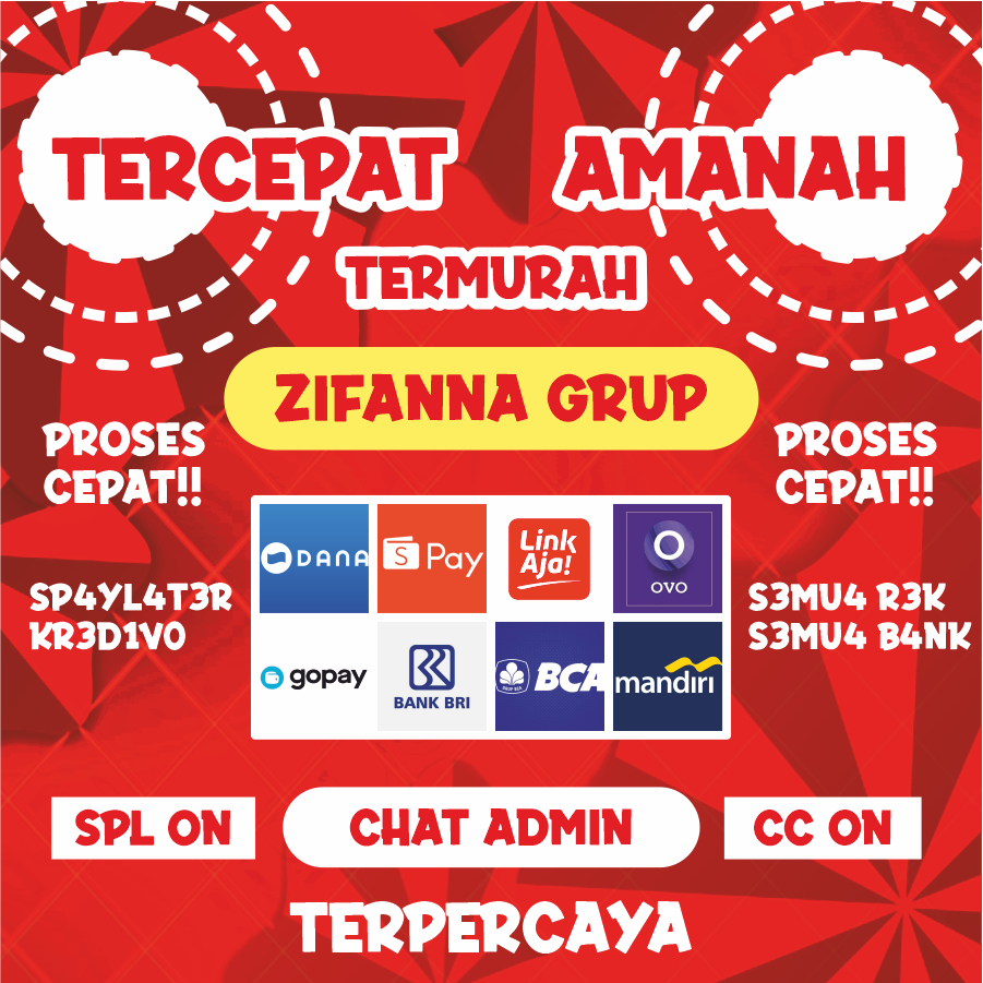 

KERTAS KREFT POTONGAN