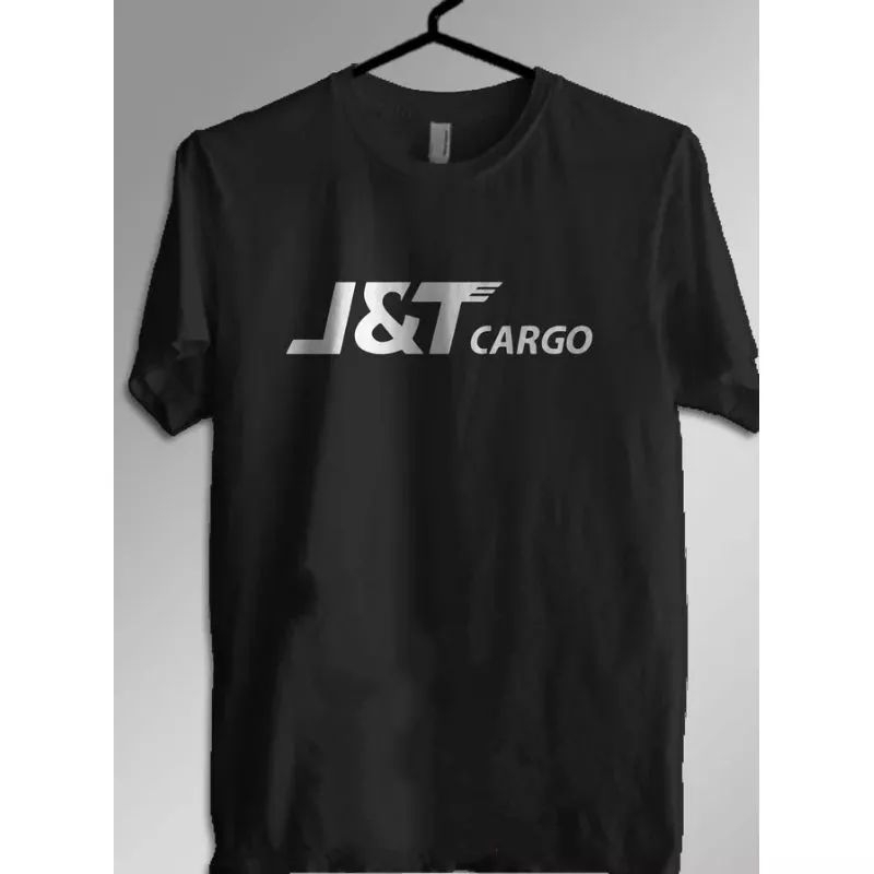 KAOS DISTRO JNT CARGO
