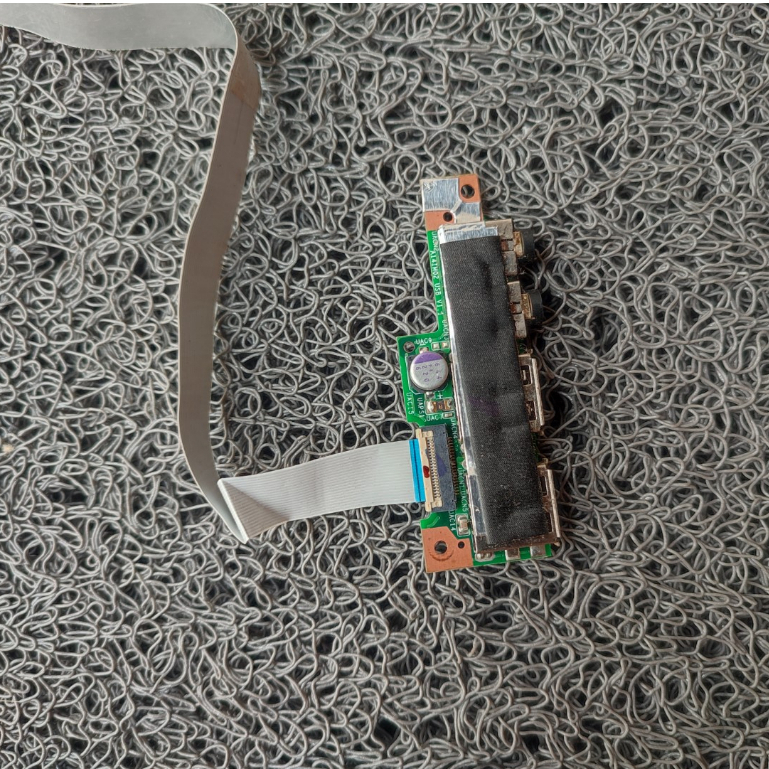 Board USB Acer Z3-451 Z3 451