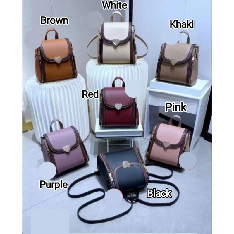 Tas Gaby (1665)