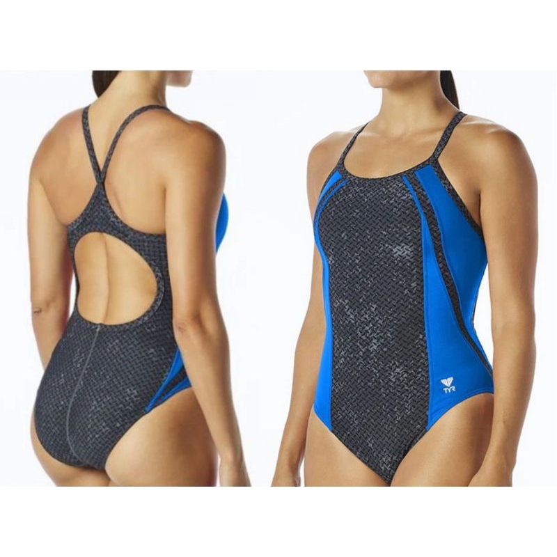 Baju Renang Anak Tyr Durafast Sale Diskon 