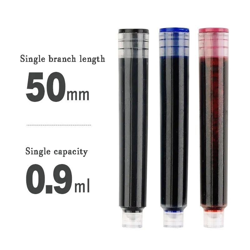 REFILL FOUNTAIN PEN