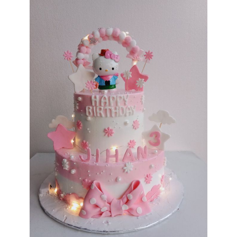 

kueulangtahun/cakeultah/birthdaycake
