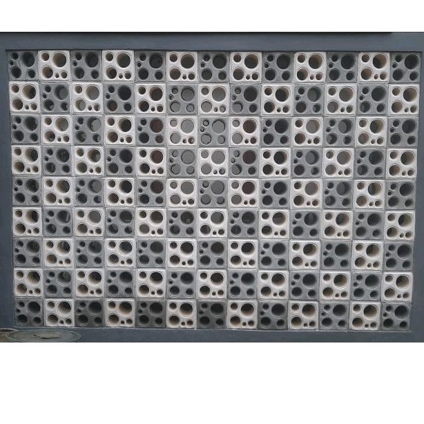 roster beton minimalis, loster beton minimalis, roster buble