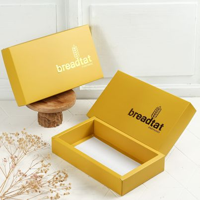 

CUSTOM DUS BREADTAT 22 x 8 x 4cm