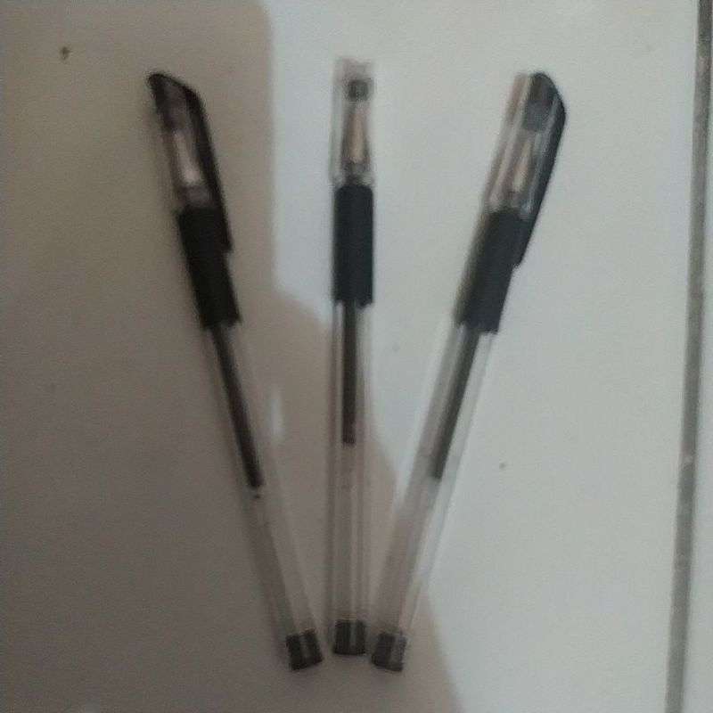 

boneka & pulpen ajaib 75 (be.ra.s)