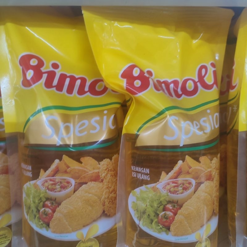 

Minyak goreng 1 liter murah minyak sunco