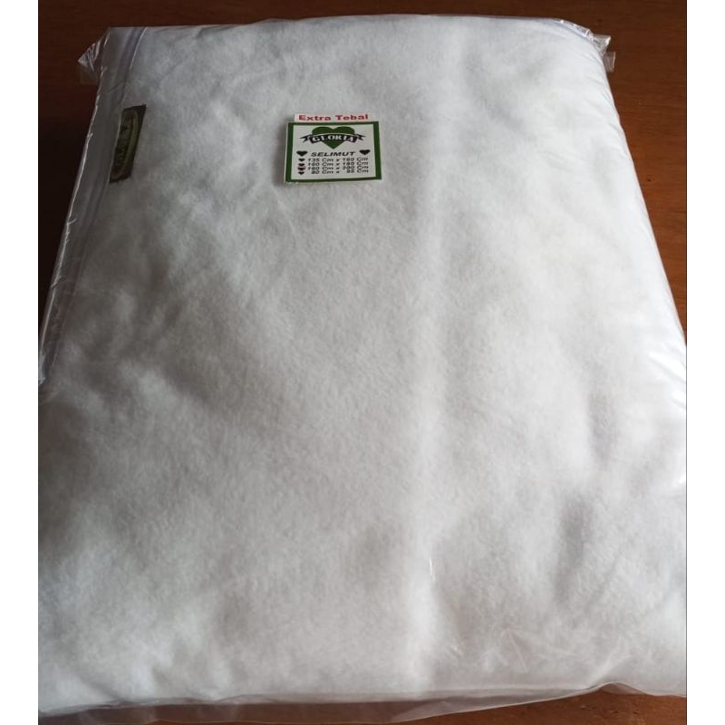 Selimut hotel / motel / kost / asrama / homestay / guest house / oyo / red doorz / rumah sakit / pus