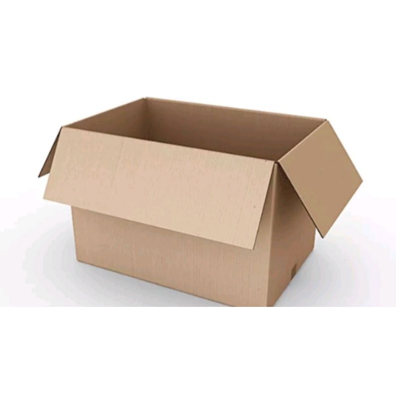 

kardus packing