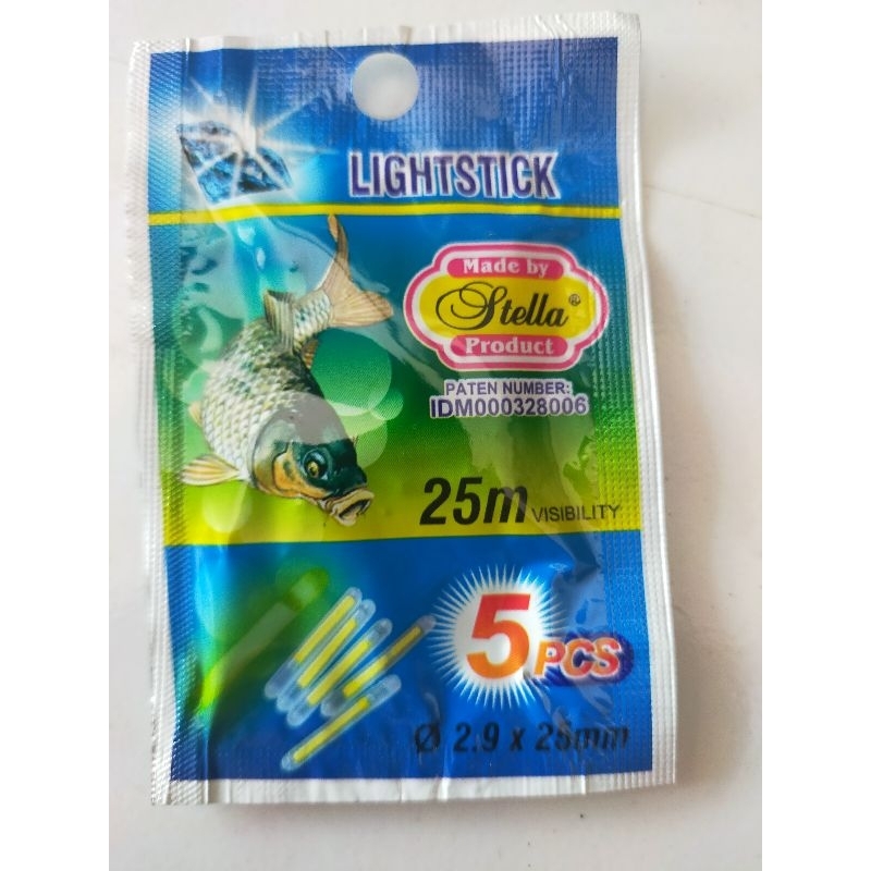 starlight led pancing lightstick pancing