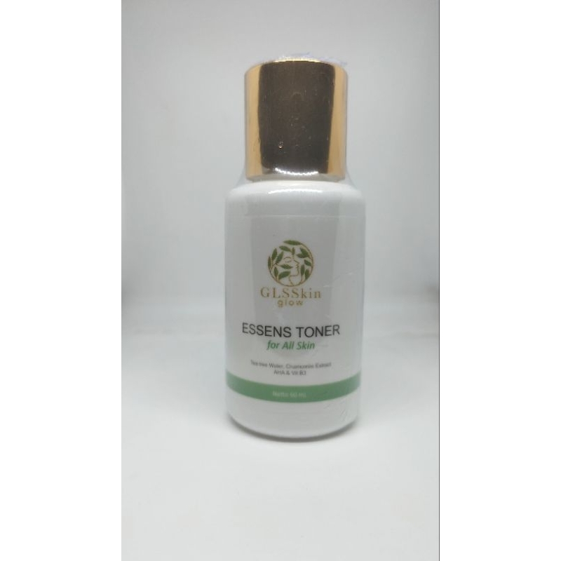 NEW Face toner whitening  GLSSKIN