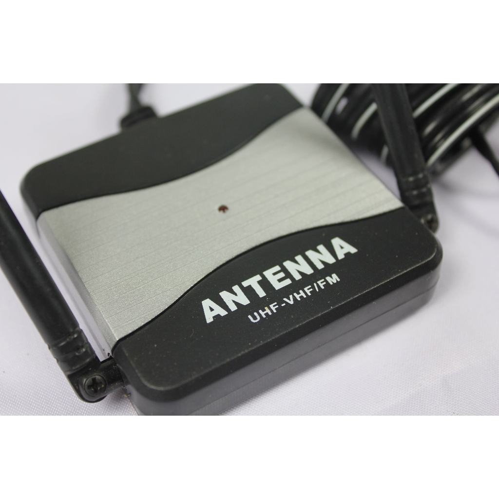 Antena TV Petak, BO-93 / N-1588 SSOB, Antena TV Petak Mobil, Antena TV Mobil, Antena TV Mobil Univer