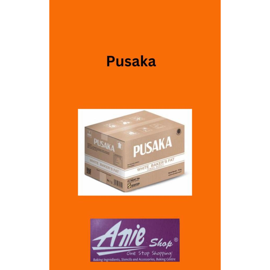 

mentegaputihpusaka