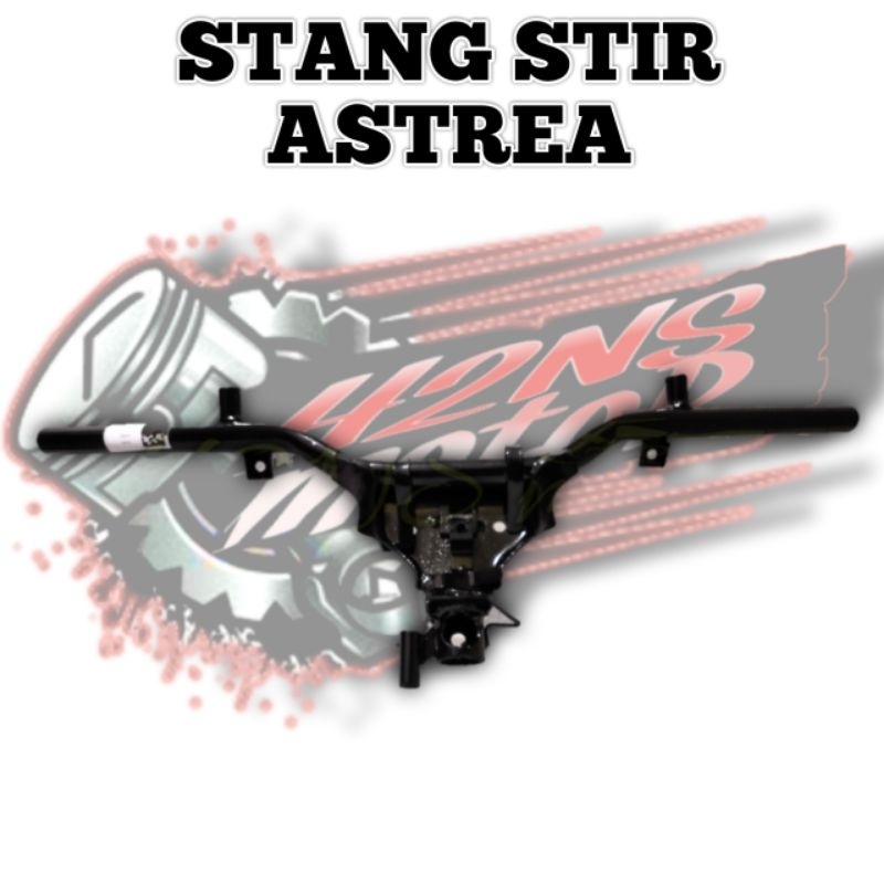 STANG ASTREA GRAND SETANG ASTREA GRAND/STIR IMPRES ASTREA GRAND