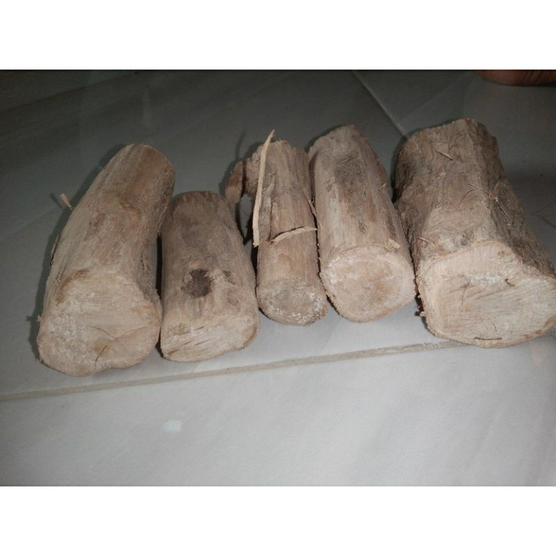 

kayu kemuning panjang 25 cm dim 6 cm
