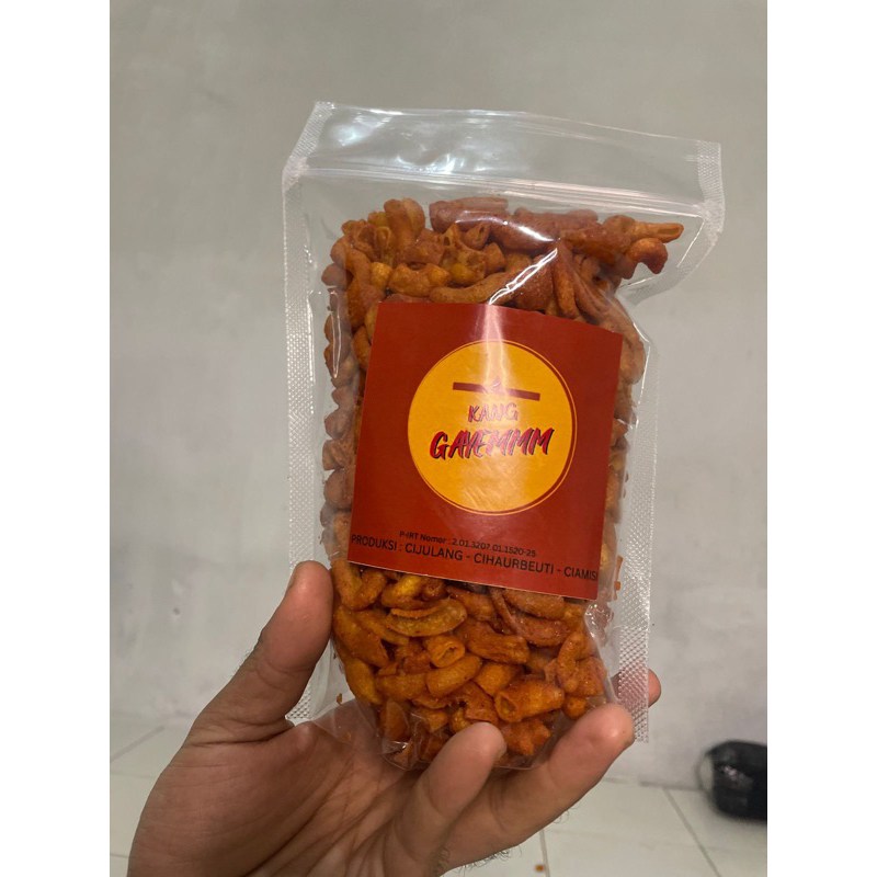 

makroni kering kanggayem 250gr
