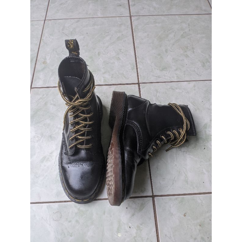 Dr Martens 1460 Mie