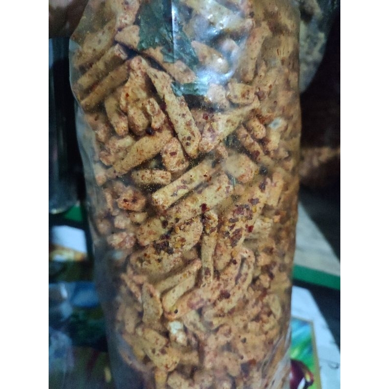 

basreng stik pdj 250gr