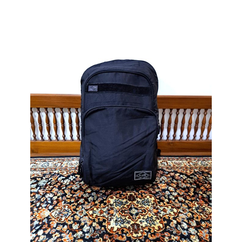 tas ransel ellesse backpack