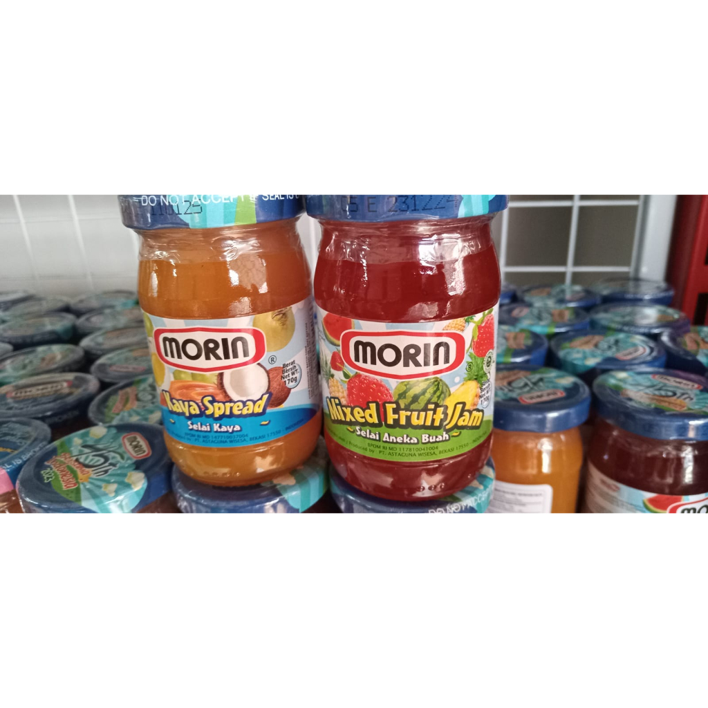 

Nafariz724 Morin Selai Morin - Pilih Rasa