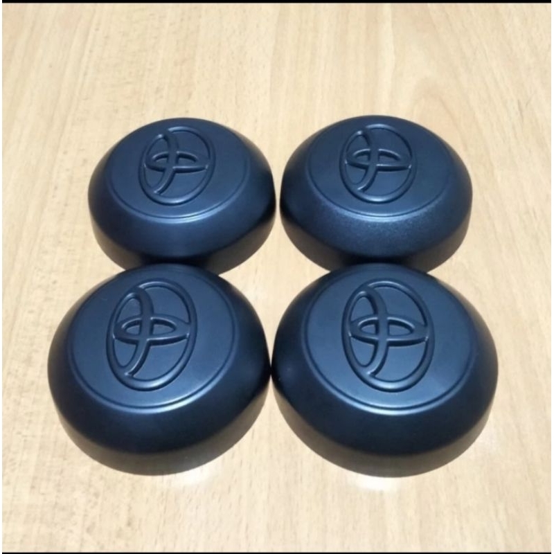 Tutup velg kaleng avanza type E