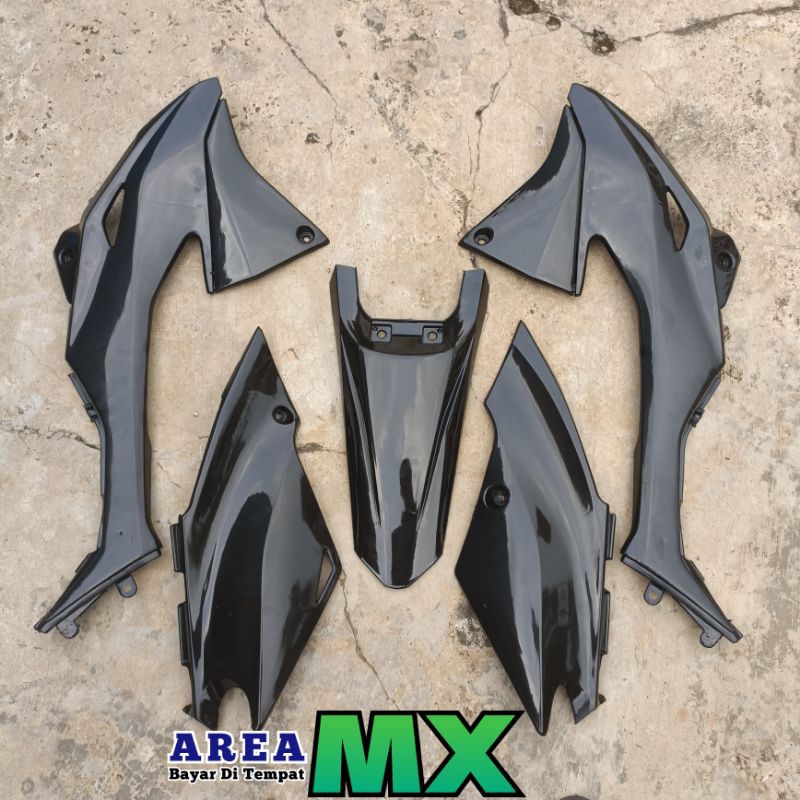 Body KLX BF Body Set KLX BF Body Set Trail KLX 150 BF Body BF Dtracker New Bodi KLX BF Dtracker 150 