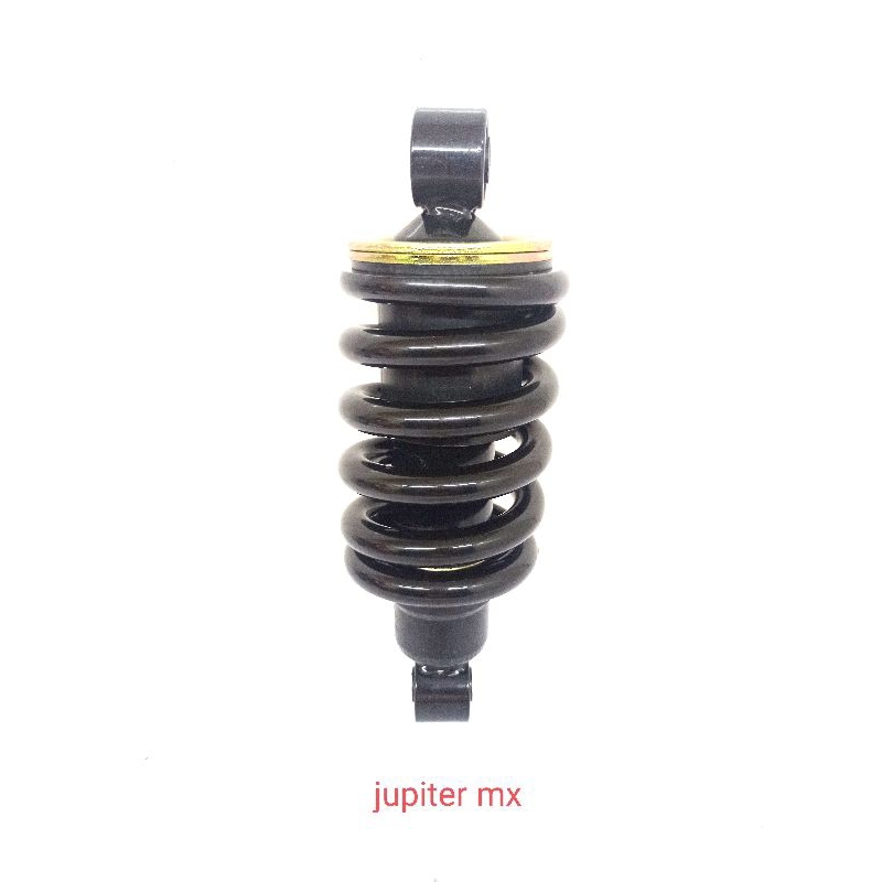 SHOCKBREKER MONOSHOCK JUPITER MX OLD JUPITER MX 135