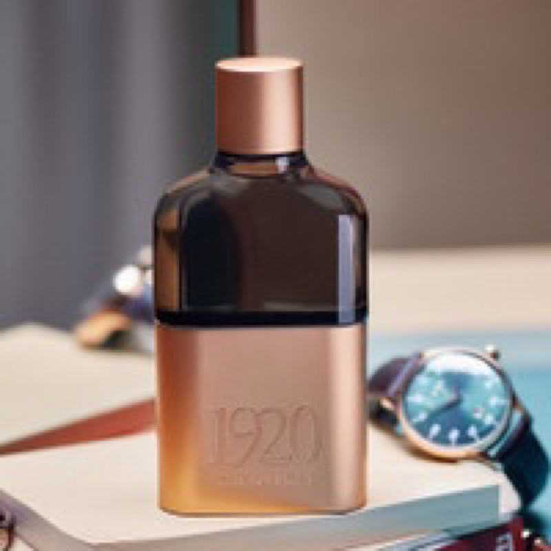 Tous 1920 The Origin EDP 100ml