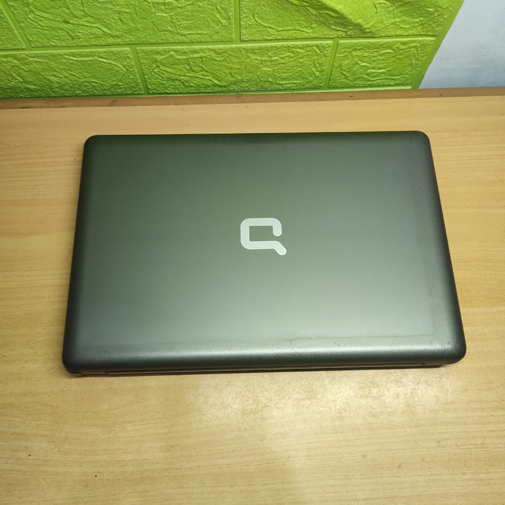 Kesing Casing Case Laptop Compaq Presario CQ43 Compaq 43