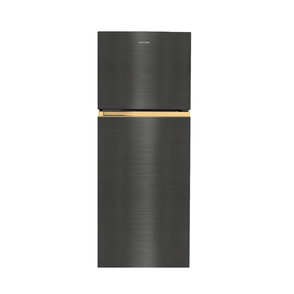 Kulkas Polytron PRW292T / 260 Liter / 2 Pintu