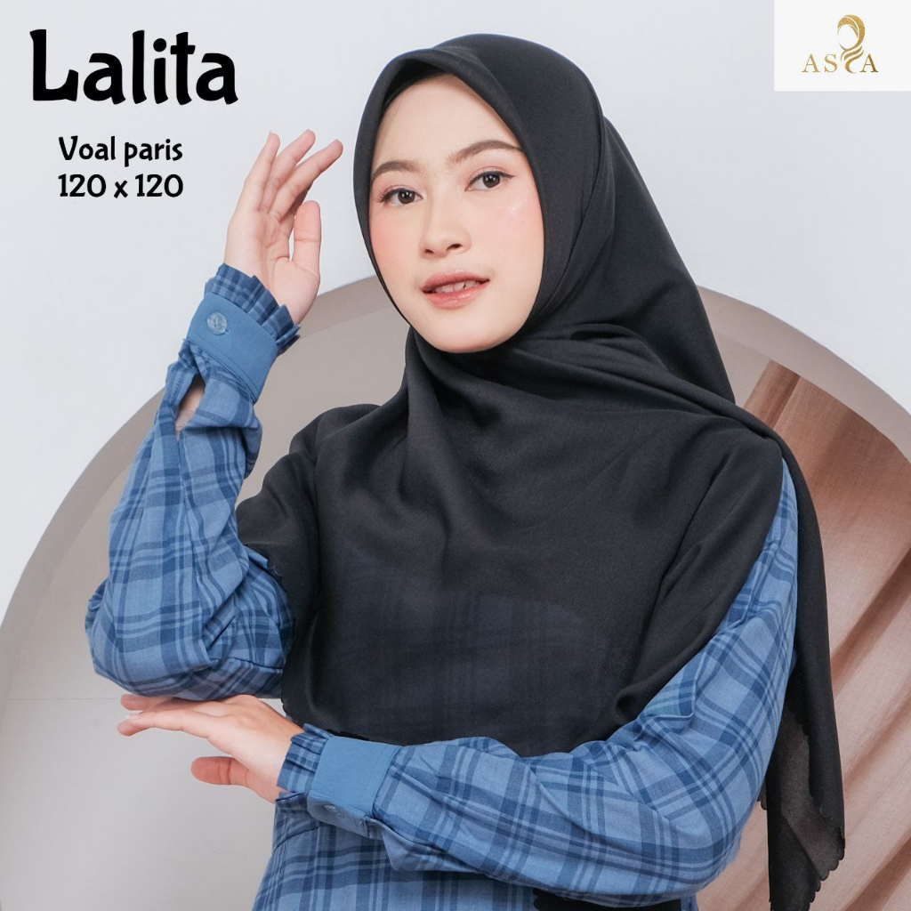 Voal paris premium / voal paris premium jumbo / voal paris premium 120x120 / voal paris jumbo / voal