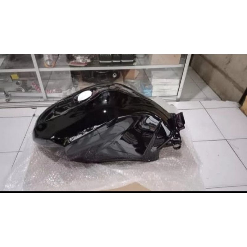 Tangki Bansin Vixion Old 2007-2010 Kualitas Terbaik
