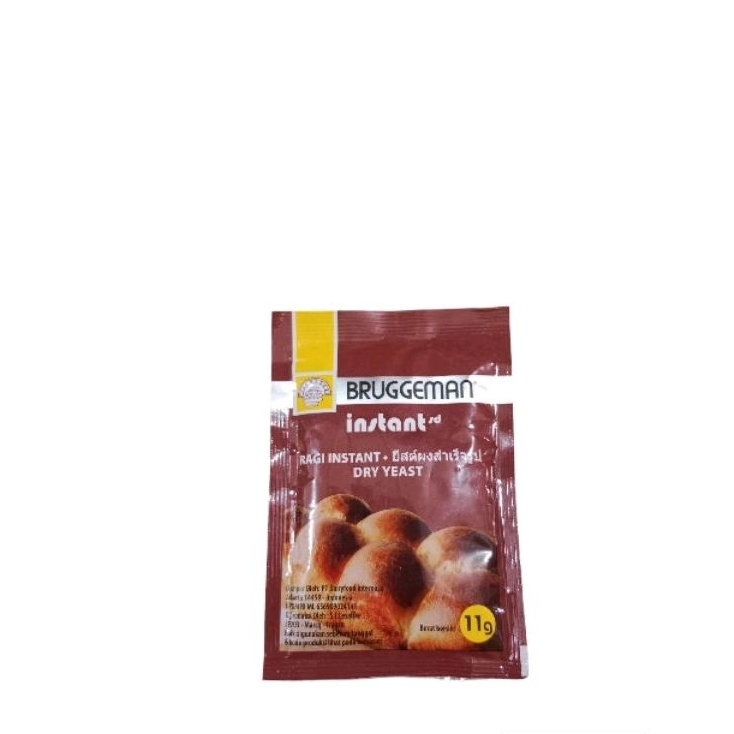 

Ragi Instan Bruggeman 11g