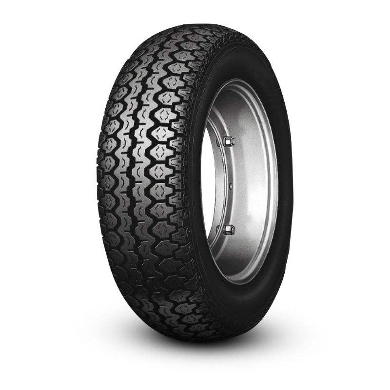 Ban Pirelli SC30 3.00-10 42J untuk Vespa Classic