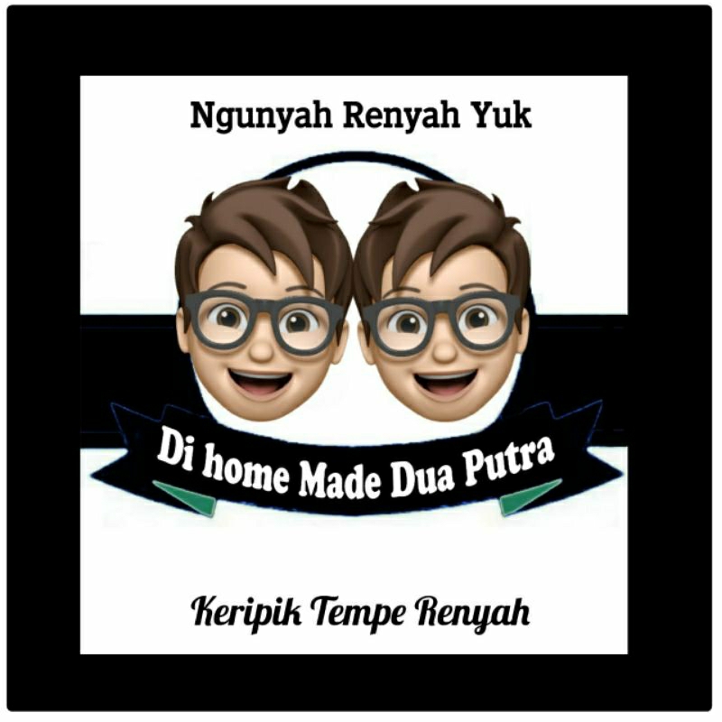 

SC (MINIMAL ORDER 100 PCS) STICKER CEMILAN/STICKER SNACK/STICKER KUE/STICKER MAKANAN/ STICKER CATHERING