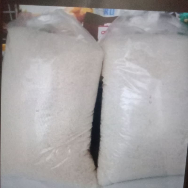 

gula pasir timbangan