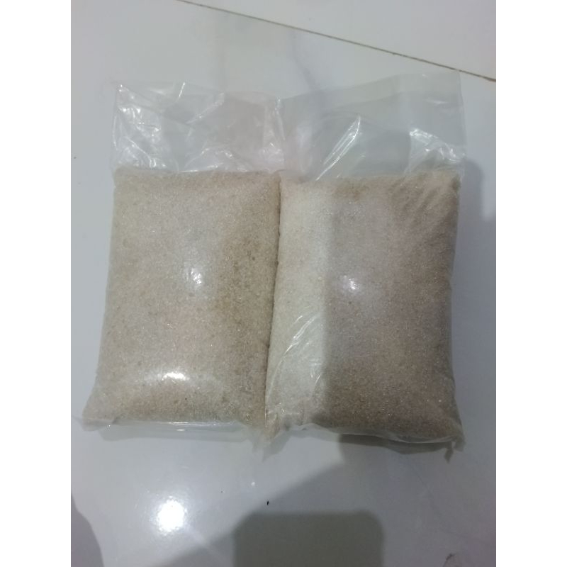 

Gula Pasir 1 kg murah