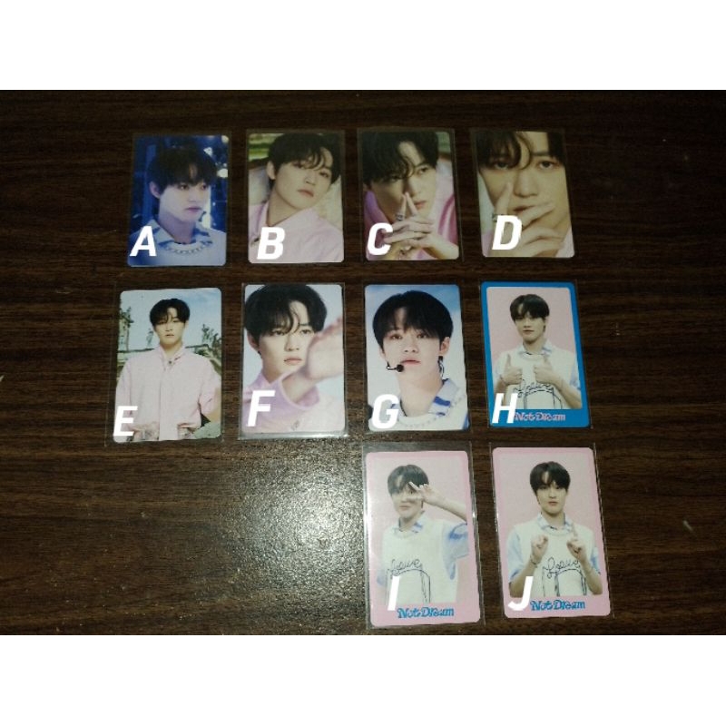 PC OFFICIAL DICON CHENLE